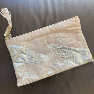 VTG Bags by Jane Clutch